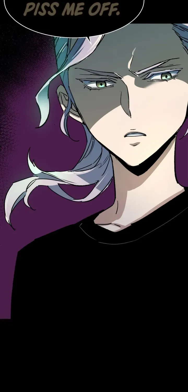 Mercenary Enrollment Chapter 97 page 50 - 