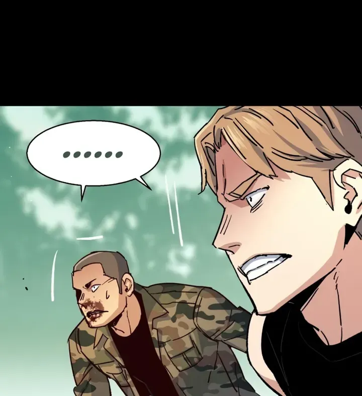 Mercenary Enrollment Chapter 97 page 52 - 
