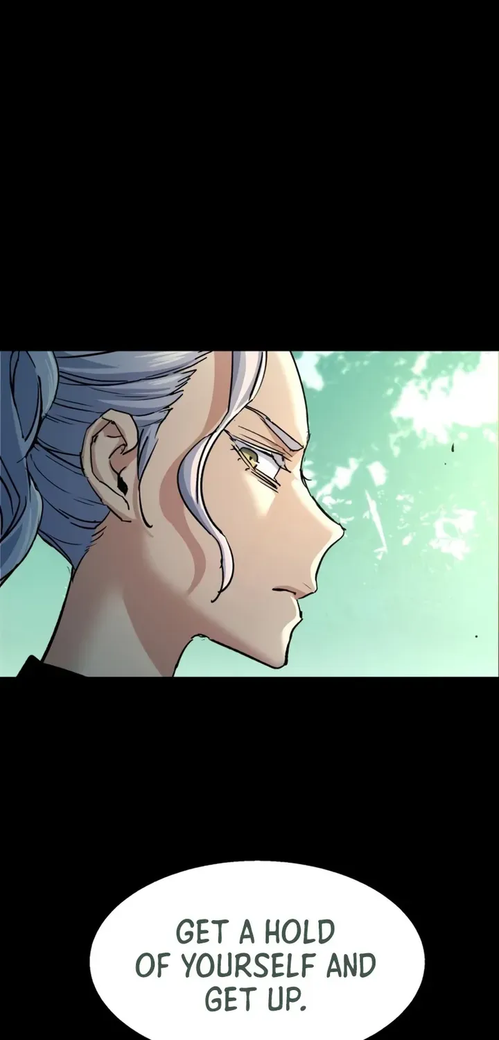 Mercenary Enrollment Chapter 97 page 54 - 