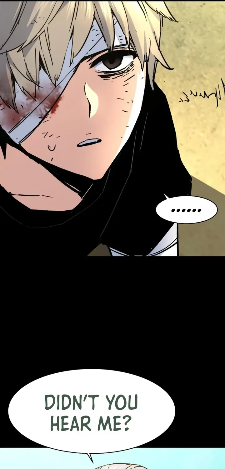 Mercenary Enrollment Chapter 97 page 57 - 