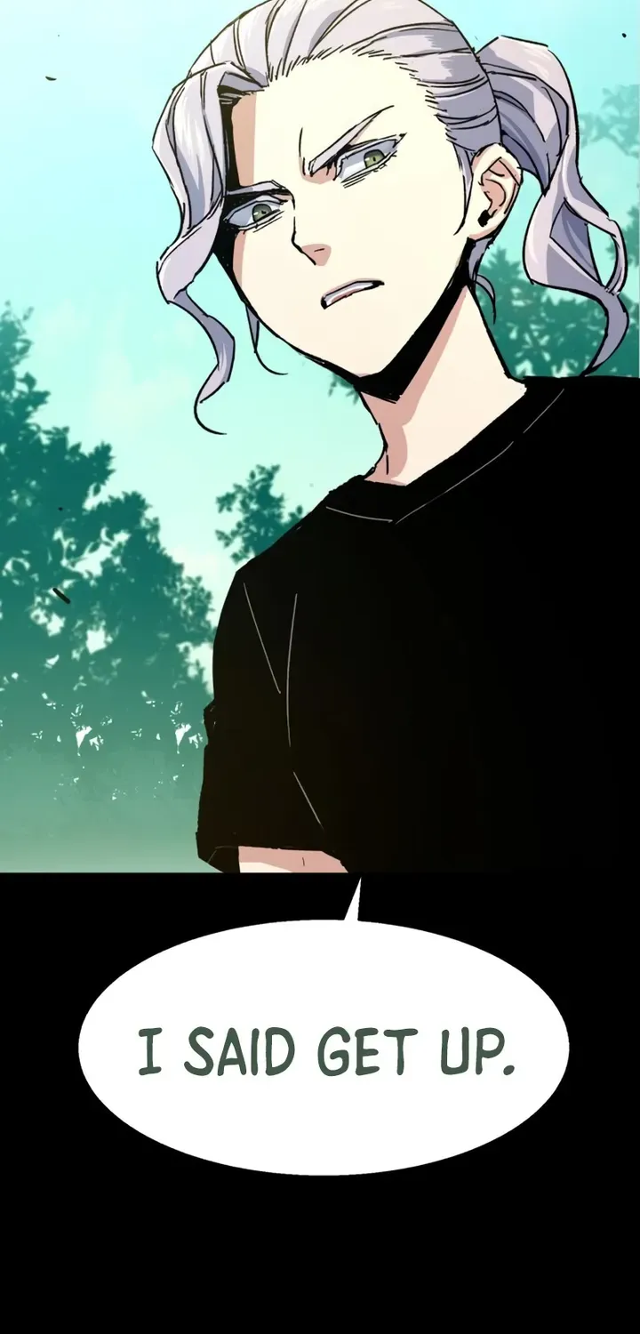 Mercenary Enrollment Chapter 97 page 58 - 