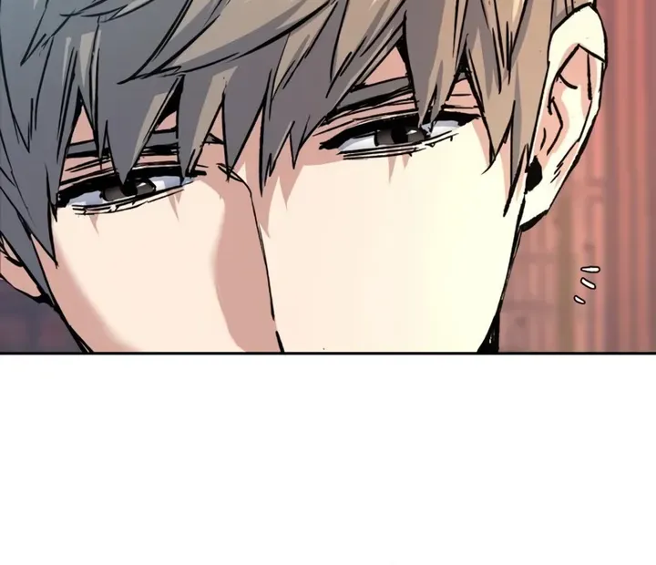Mercenary Enrollment Chapter 97 page 64 - 