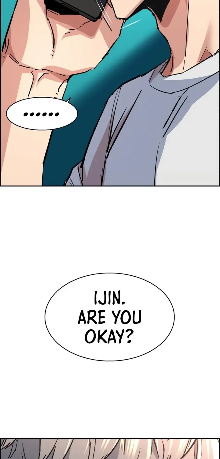 Mercenary Enrollment Chapter 97 page 70 - 