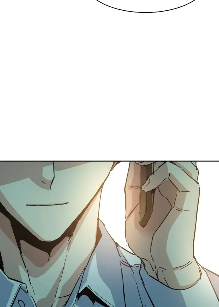 Mercenary Enrollment Chapter 97 page 76 - 