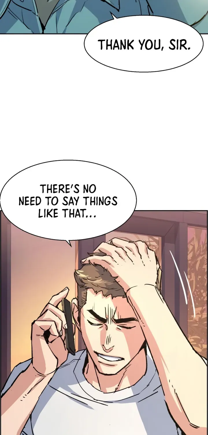 Mercenary Enrollment Chapter 97 page 77 - 