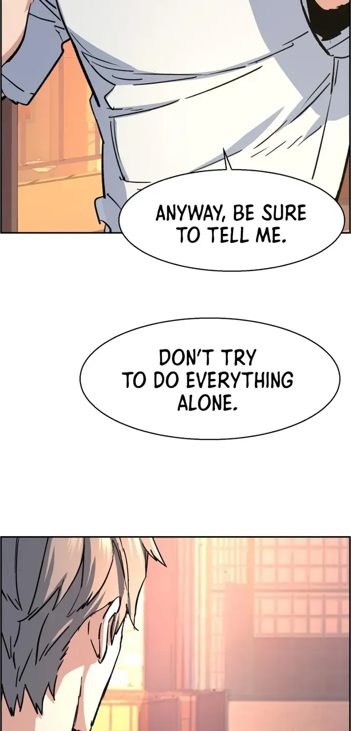 Mercenary Enrollment Chapter 97 page 78 - 
