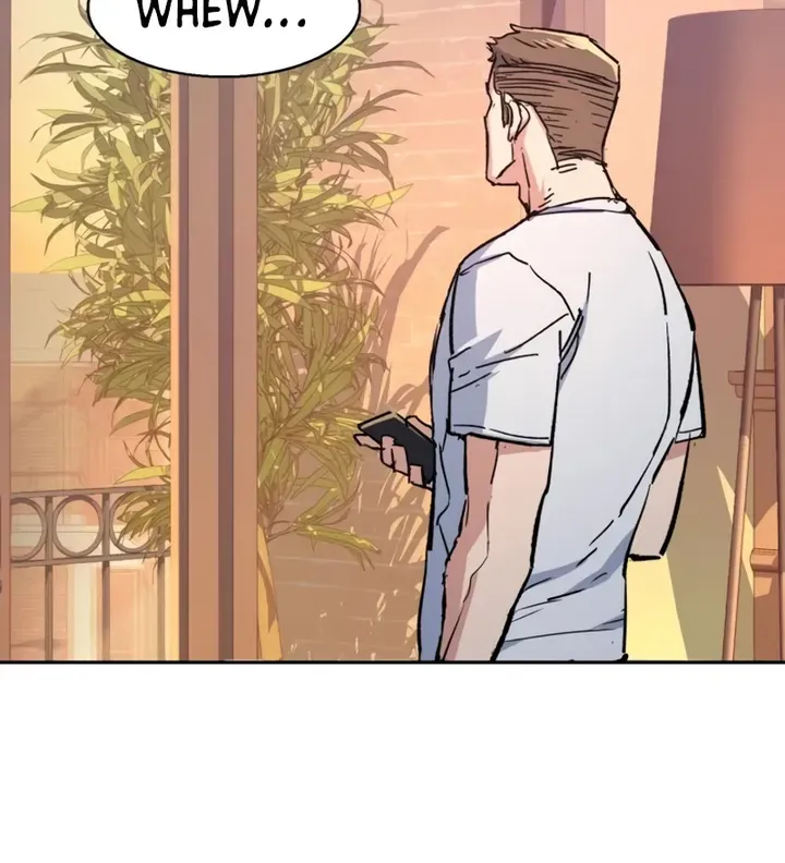 Mercenary Enrollment Chapter 97 page 80 - 