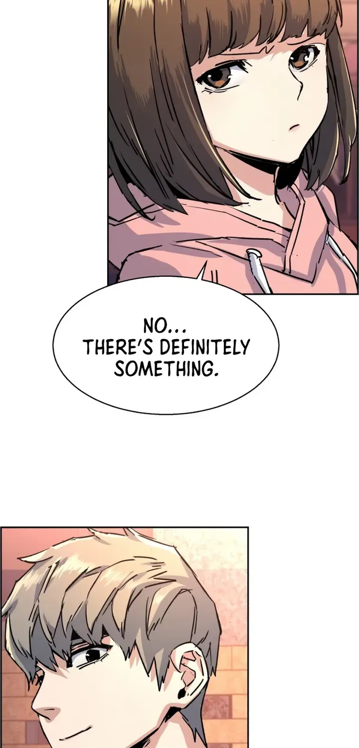 Mercenary Enrollment Chapter 97 page 87 - 