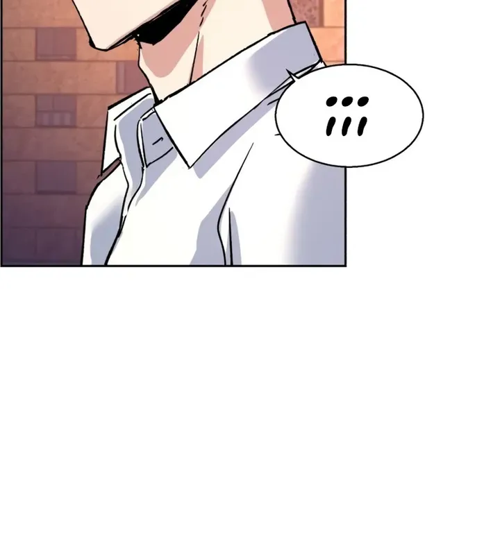 Mercenary Enrollment Chapter 97 page 88 - 