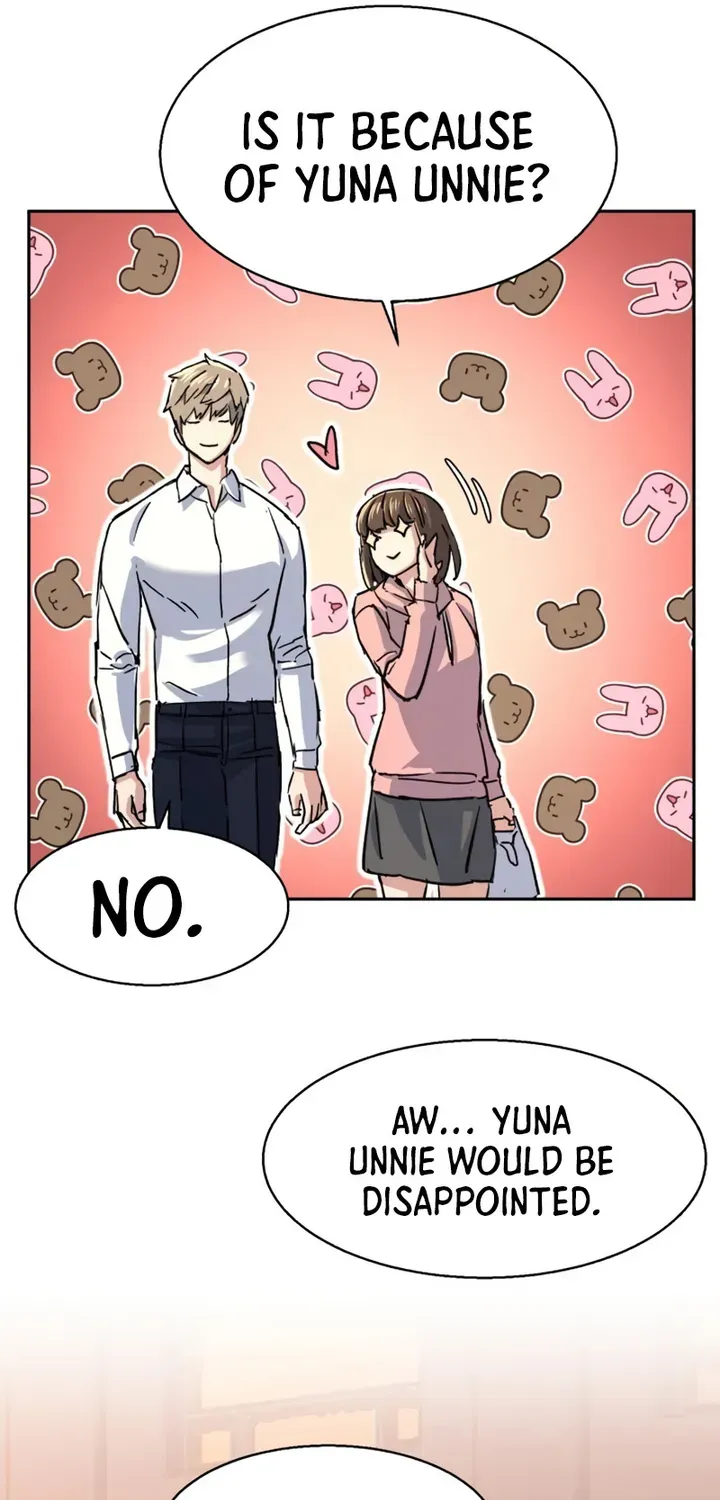 Mercenary Enrollment Chapter 97 page 89 - 
