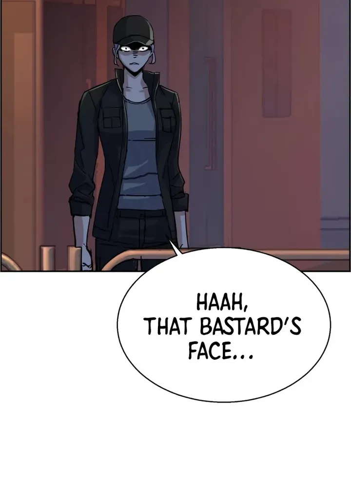 Mercenary Enrollment Chapter 97 page 92 - 