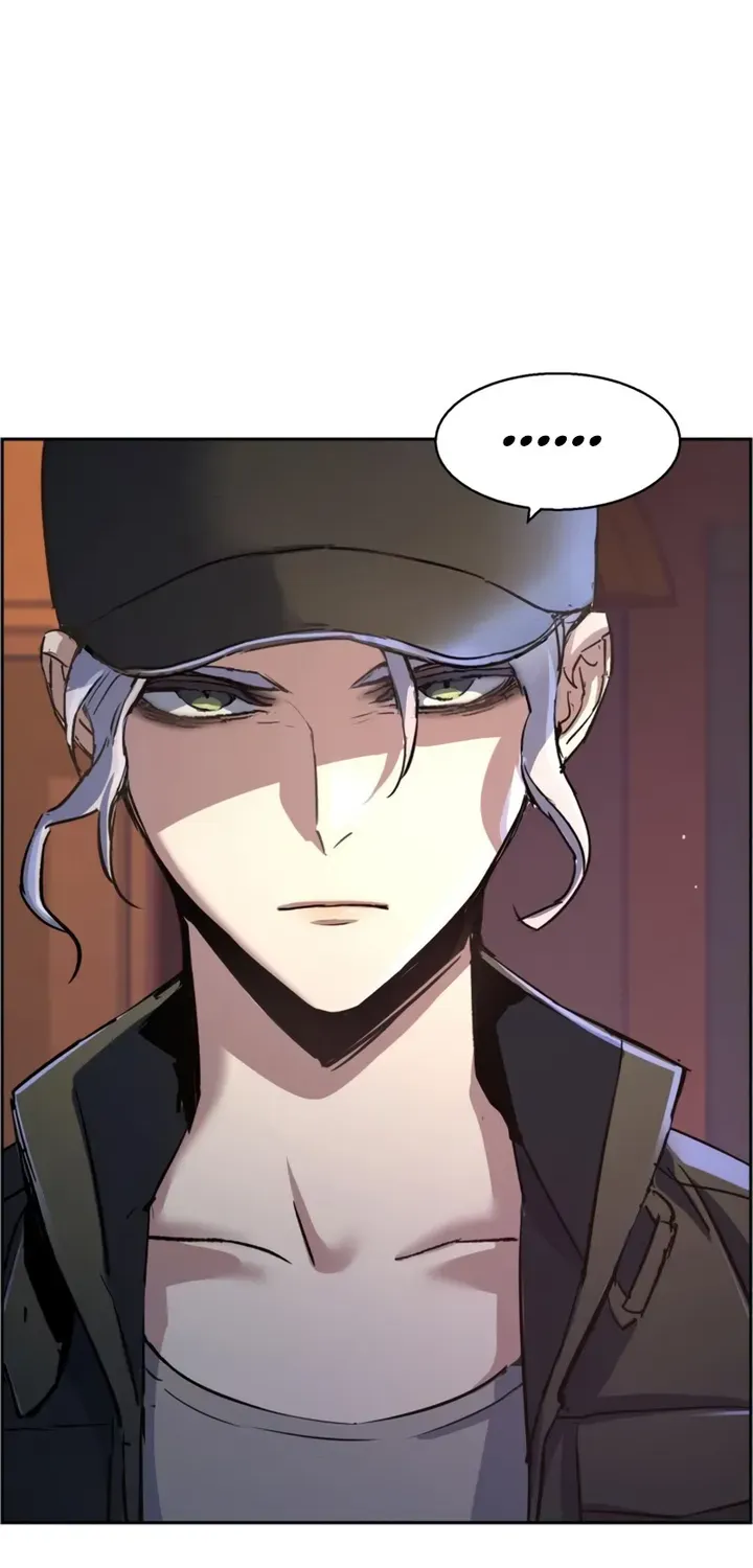 Mercenary Enrollment Chapter 97 page 94 - 