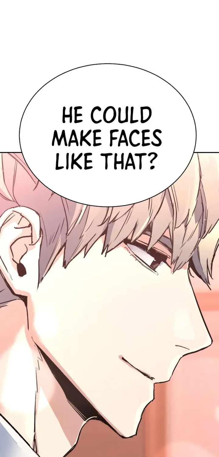 Mercenary Enrollment Chapter 97 page 95 - 
