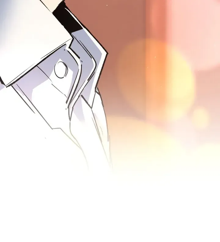 Mercenary Enrollment Chapter 97 page 96 - 