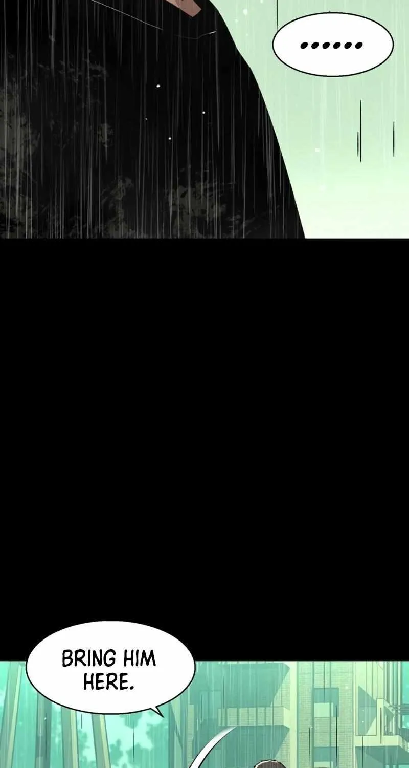 Mercenary Enrollment Chapter 98 page 12 - 