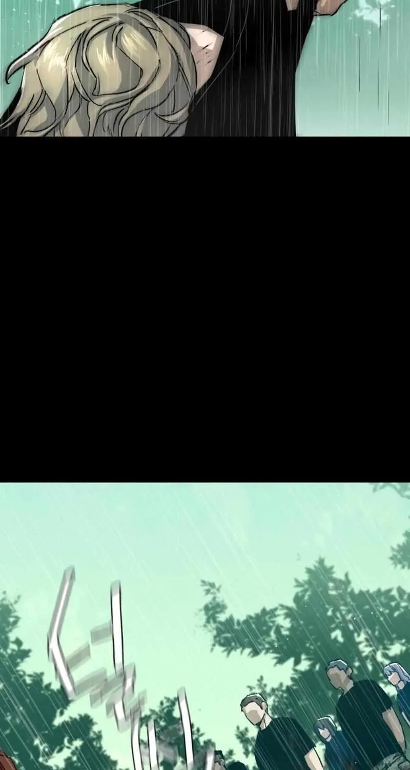 Mercenary Enrollment Chapter 98 page 14 - 