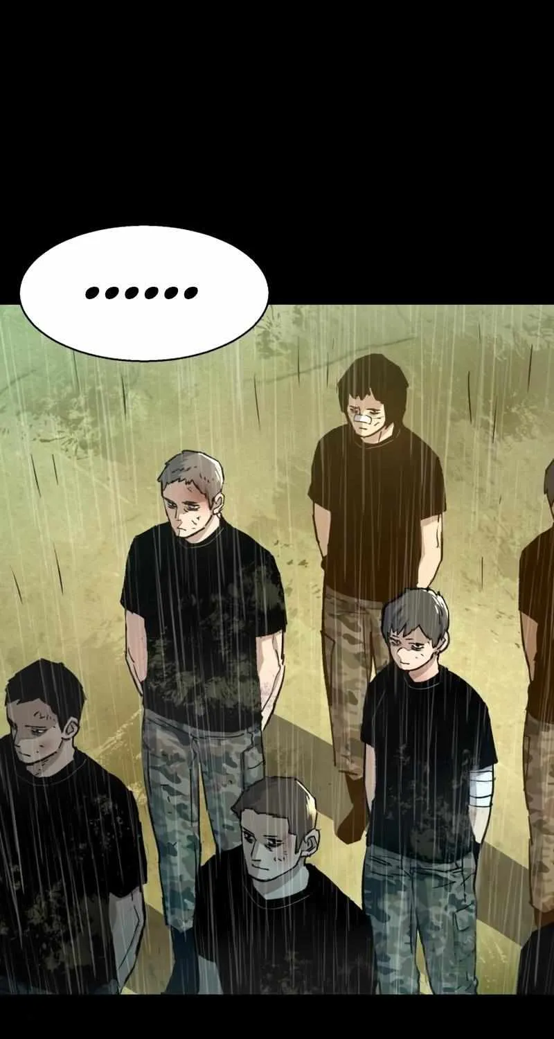 Mercenary Enrollment Chapter 98 page 18 - 