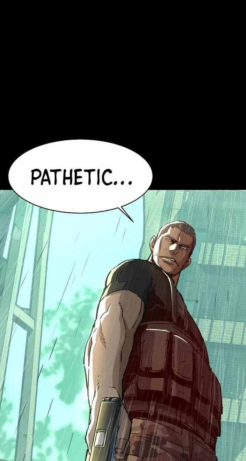 Mercenary Enrollment Chapter 98 page 19 - 