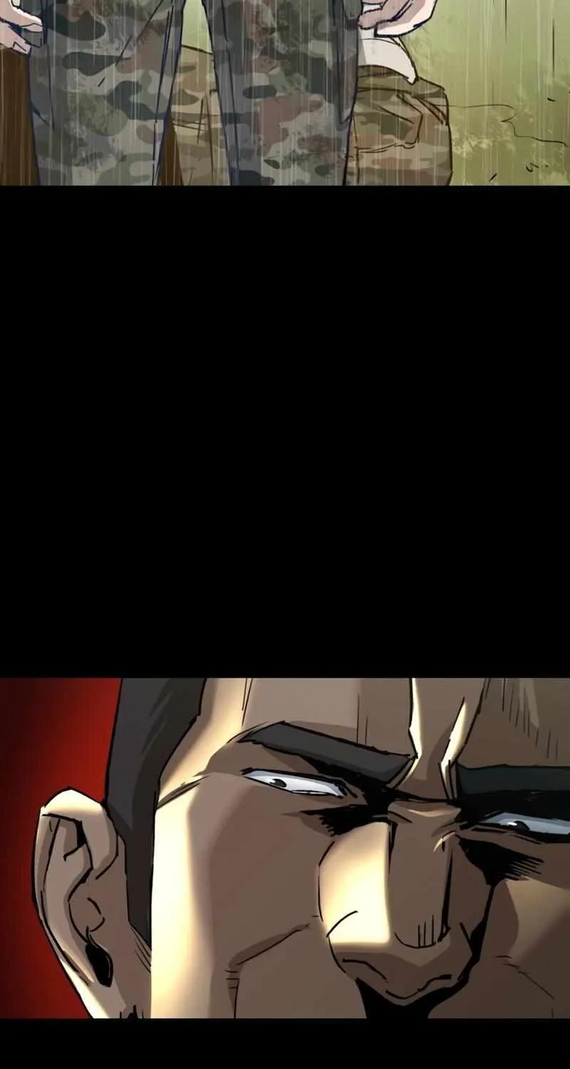 Mercenary Enrollment Chapter 98 page 21 - 