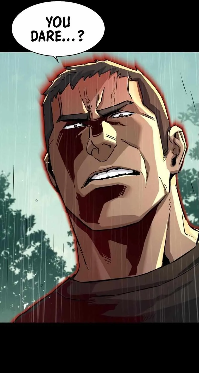 Mercenary Enrollment Chapter 98 page 26 - 