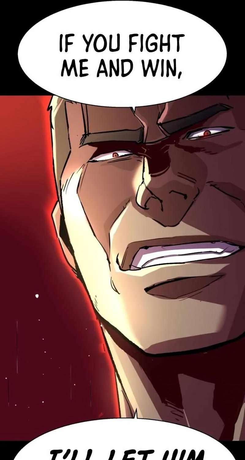 Mercenary Enrollment Chapter 98 page 34 - 