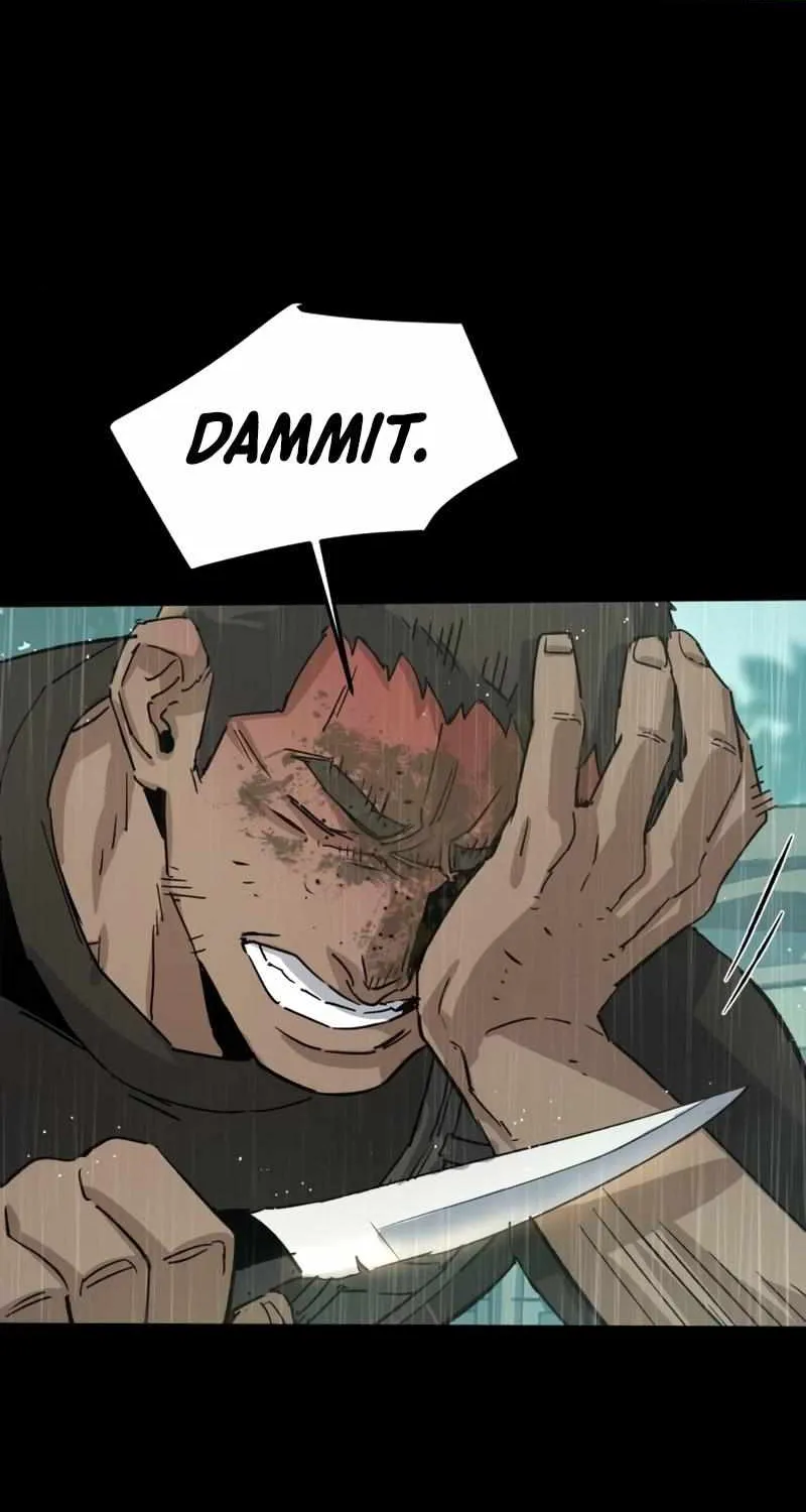 Mercenary Enrollment Chapter 98 page 49 - 