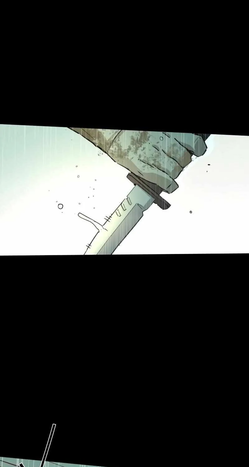 Mercenary Enrollment Chapter 98 page 52 - 