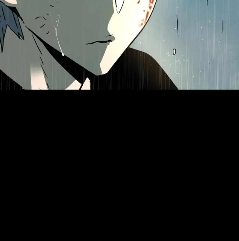 Mercenary Enrollment Chapter 98 page 57 - 