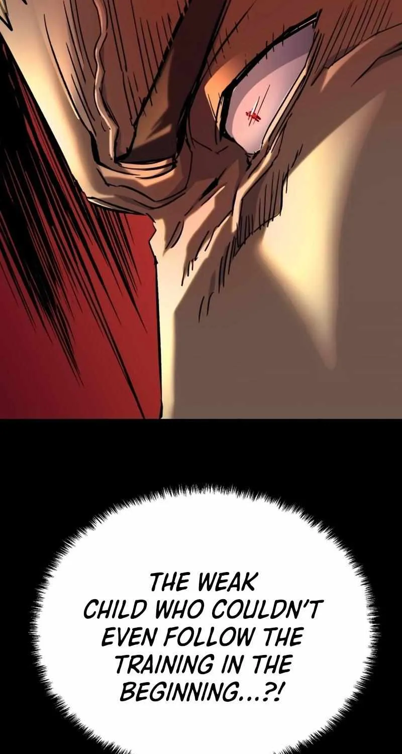 Mercenary Enrollment Chapter 98 page 64 - 