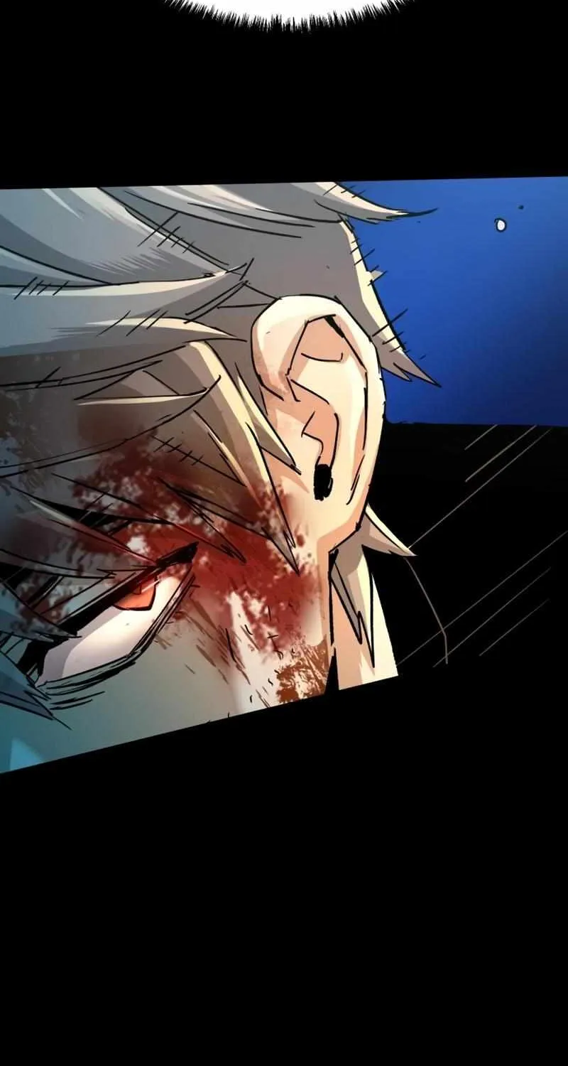 Mercenary Enrollment Chapter 98 page 65 - 