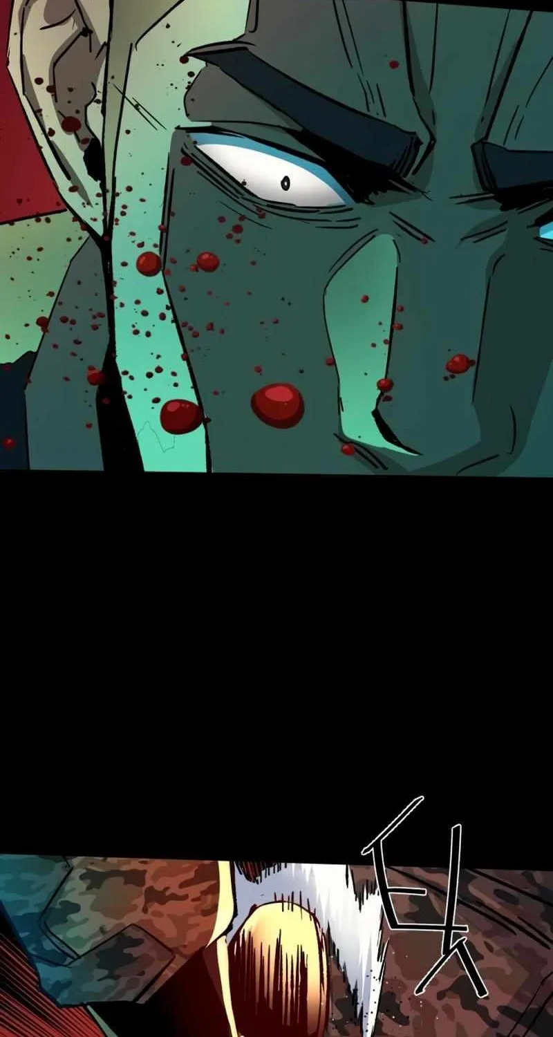 Mercenary Enrollment Chapter 98 page 69 - 