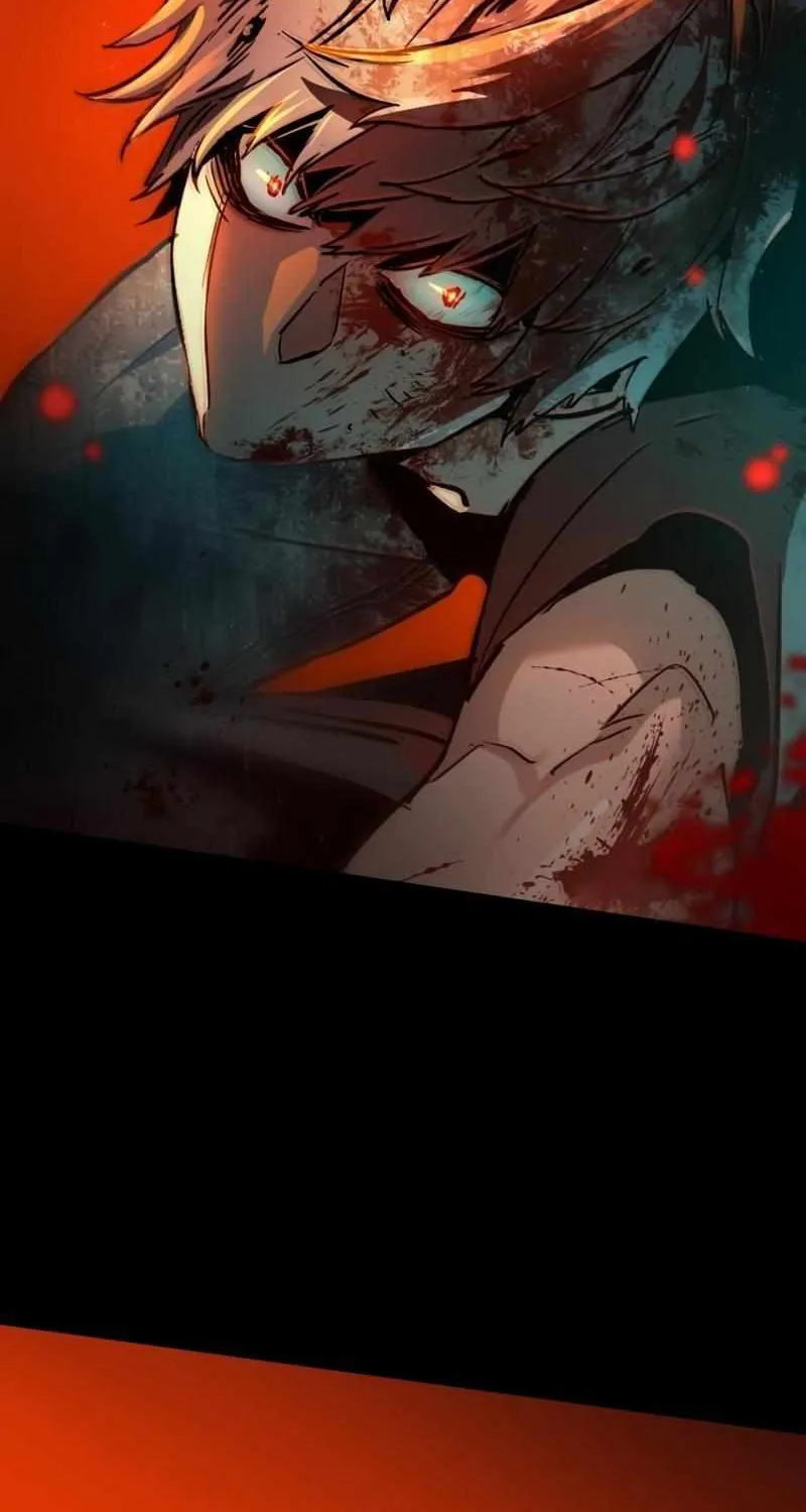 Mercenary Enrollment Chapter 98 page 71 - 