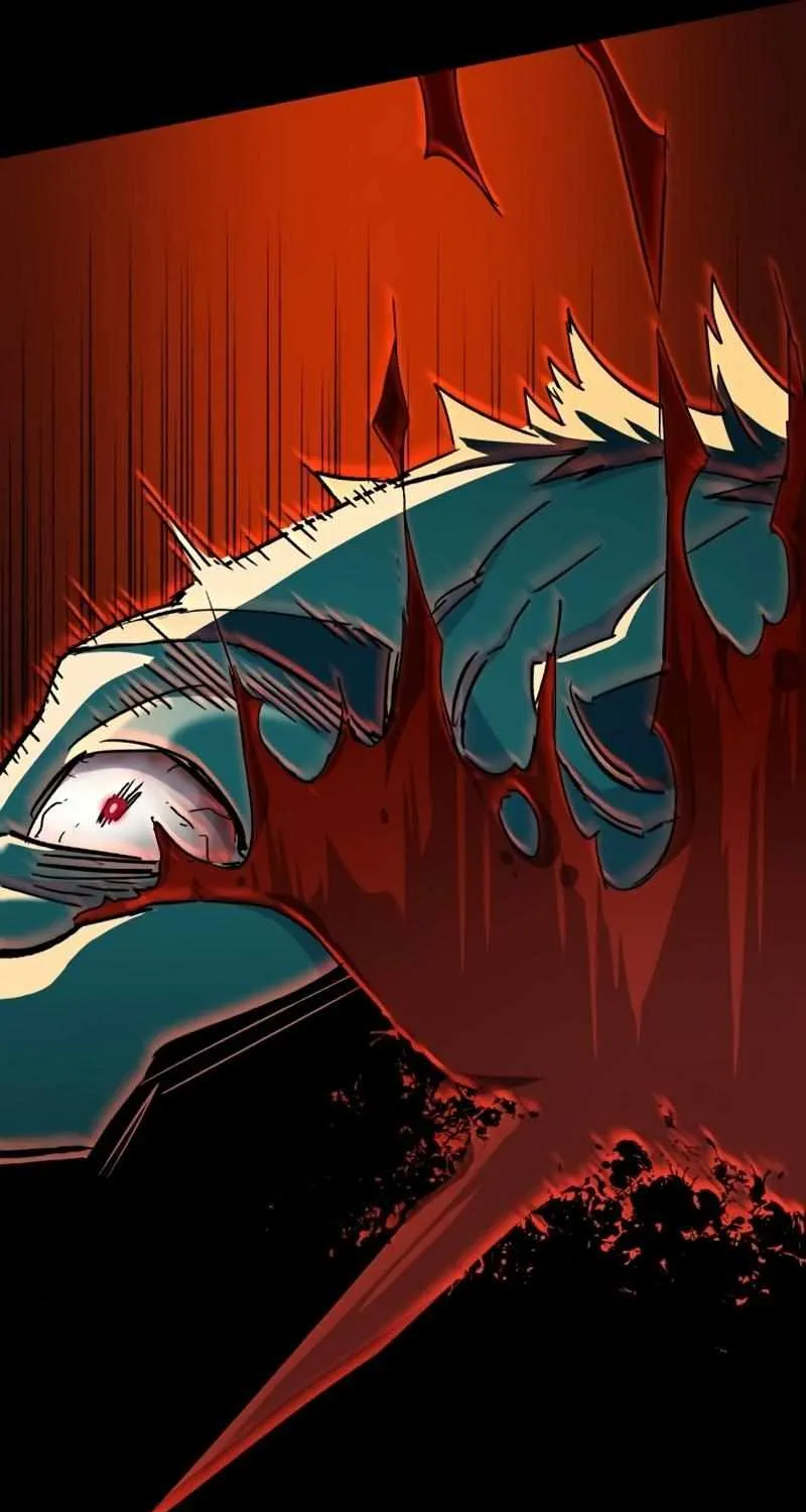 Mercenary Enrollment Chapter 98 page 74 - 