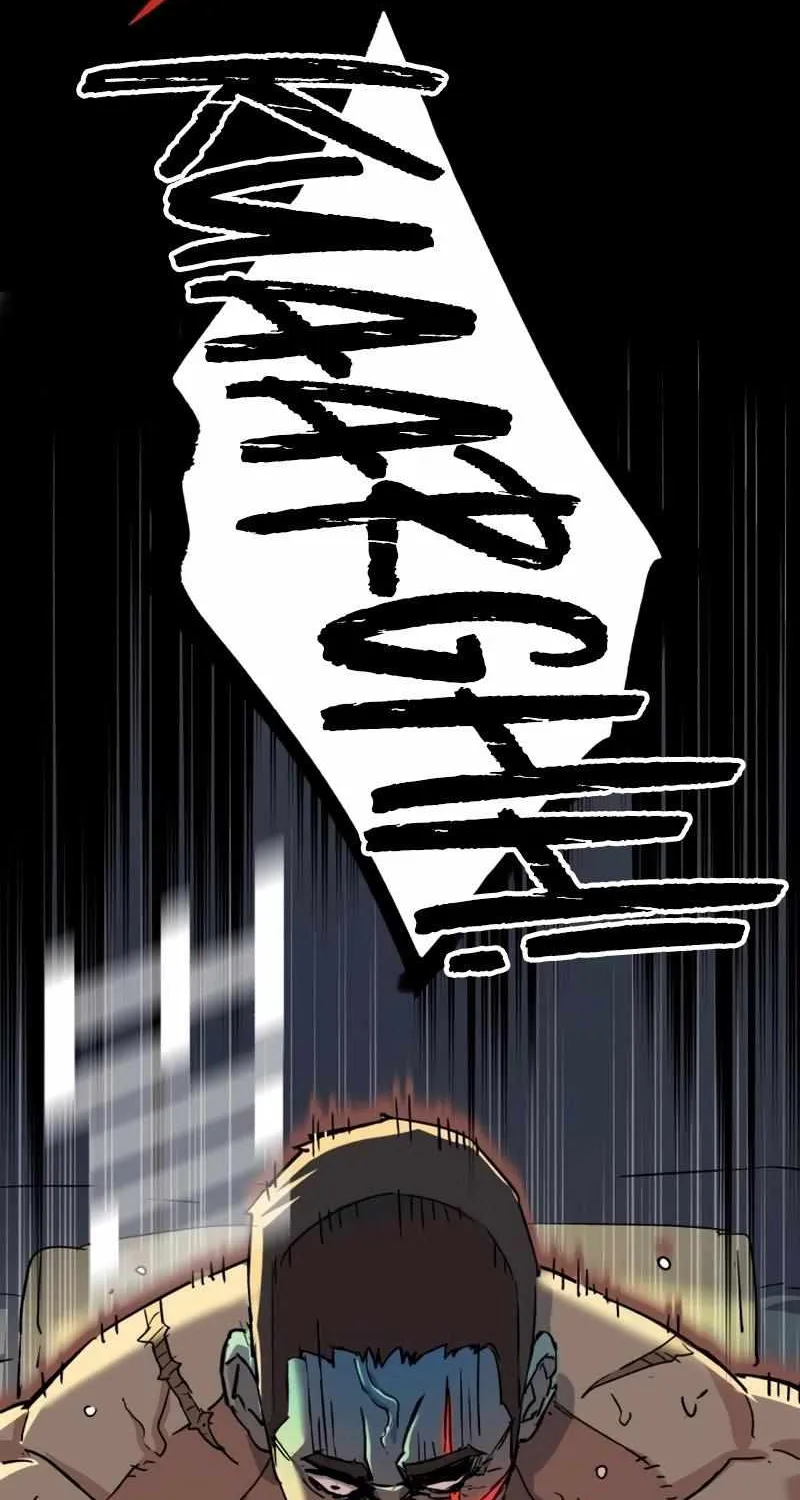 Mercenary Enrollment Chapter 98 page 75 - 