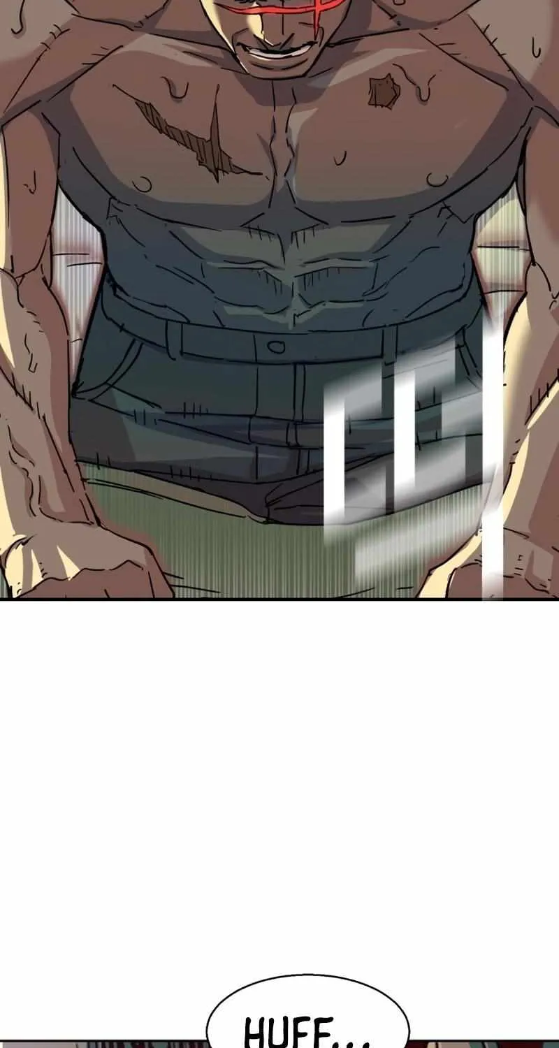 Mercenary Enrollment Chapter 98 page 76 - 