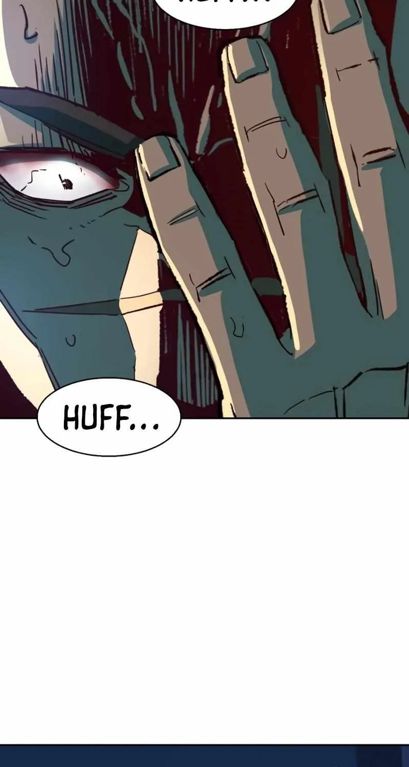 Mercenary Enrollment Chapter 98 page 77 - 