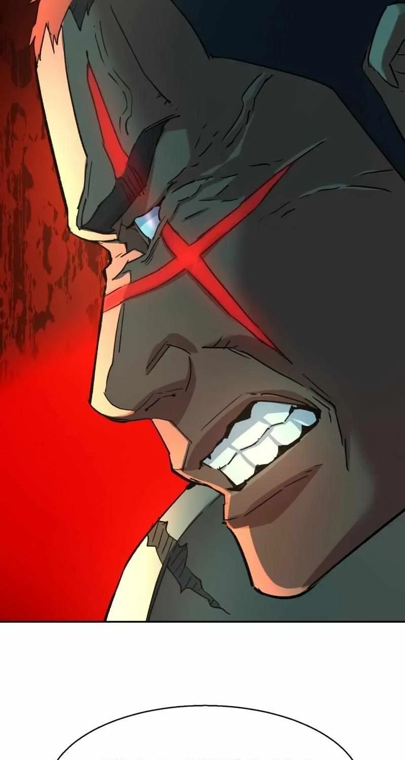 Mercenary Enrollment Chapter 98 page 80 - 