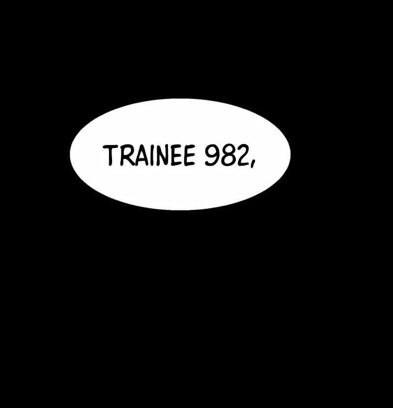 Mercenary Enrollment Chapter 98 page 9 - 