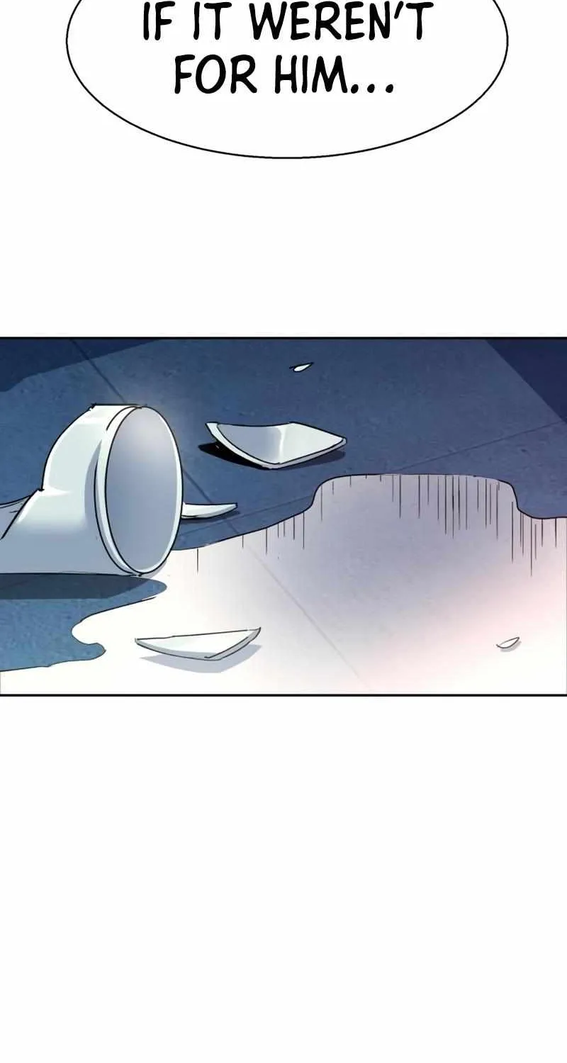 Mercenary Enrollment Chapter 98 page 81 - 