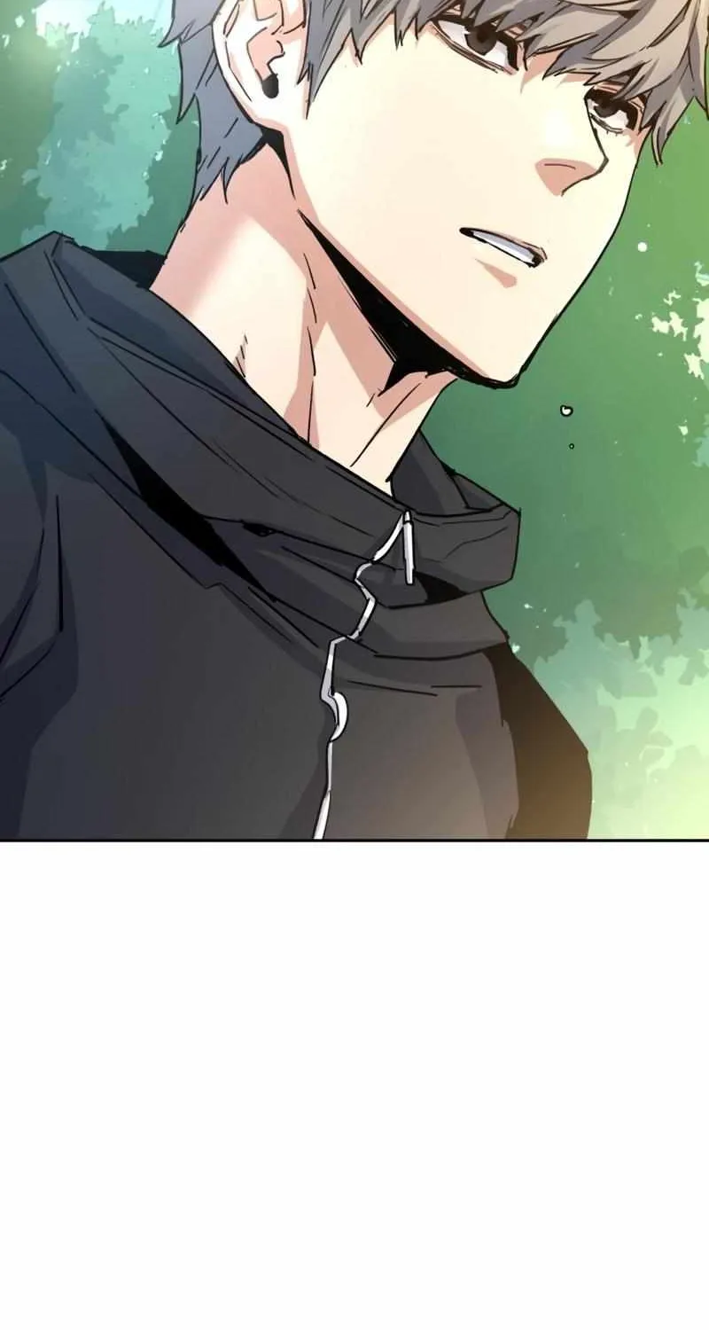 Mercenary Enrollment Chapter 98 page 85 - 