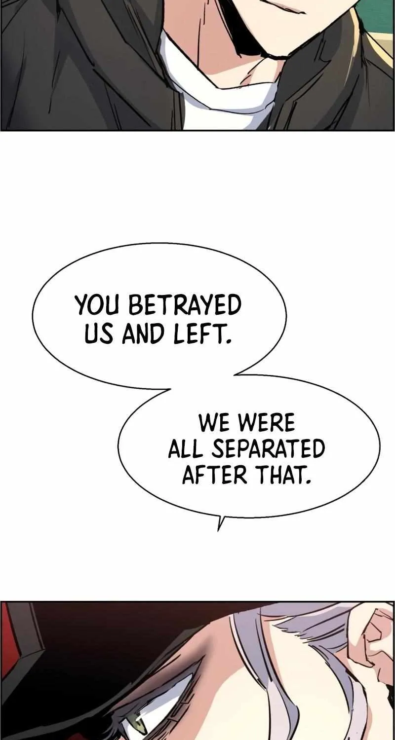 Mercenary Enrollment Chapter 98 page 96 - 