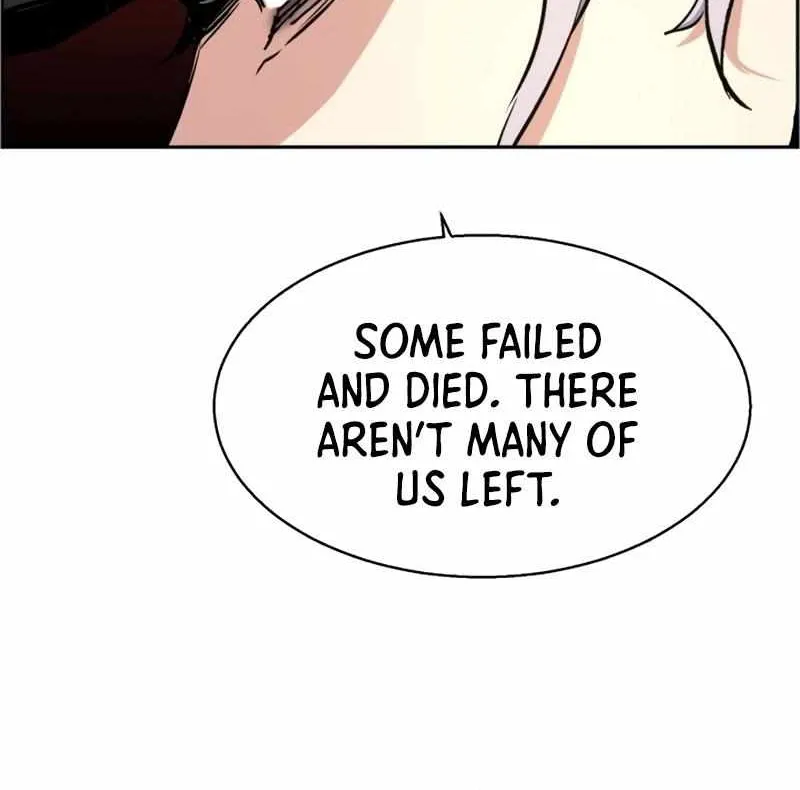 Mercenary Enrollment Chapter 98 page 97 - 