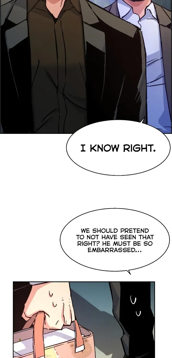 Mercenary Enrollment Chapter 99 page 103 - 