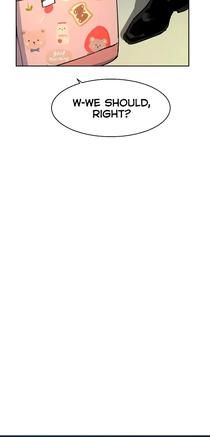 Mercenary Enrollment Chapter 99 page 104 - 
