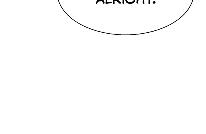 Mercenary Enrollment Chapter 99 page 15 - 