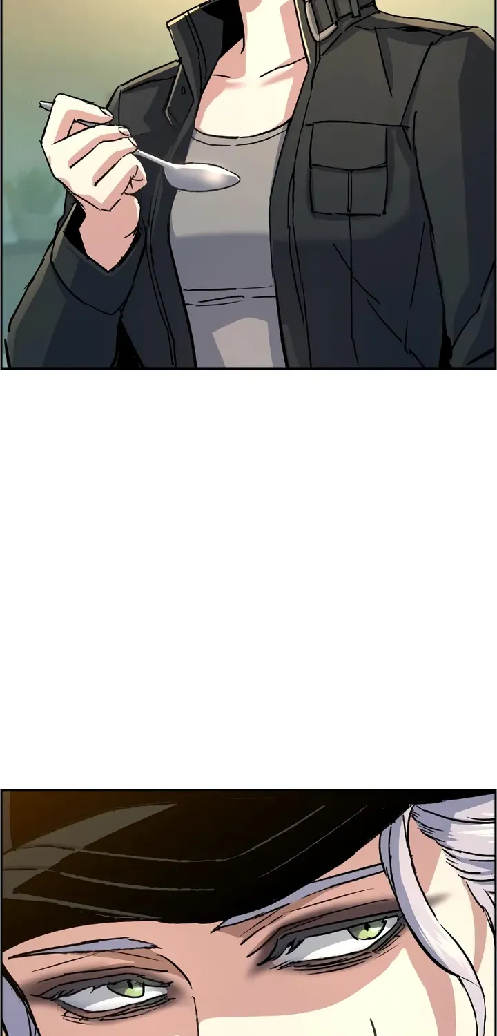 Mercenary Enrollment Chapter 99 page 17 - 