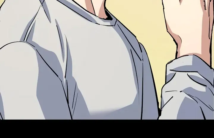 Mercenary Enrollment Chapter 99 page 19 - 