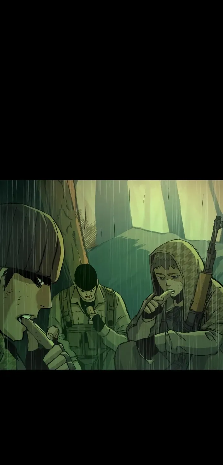 Mercenary Enrollment Chapter 99 page 24 - 