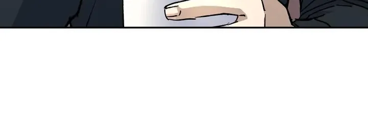 Mercenary Enrollment Chapter 99 page 31 - 