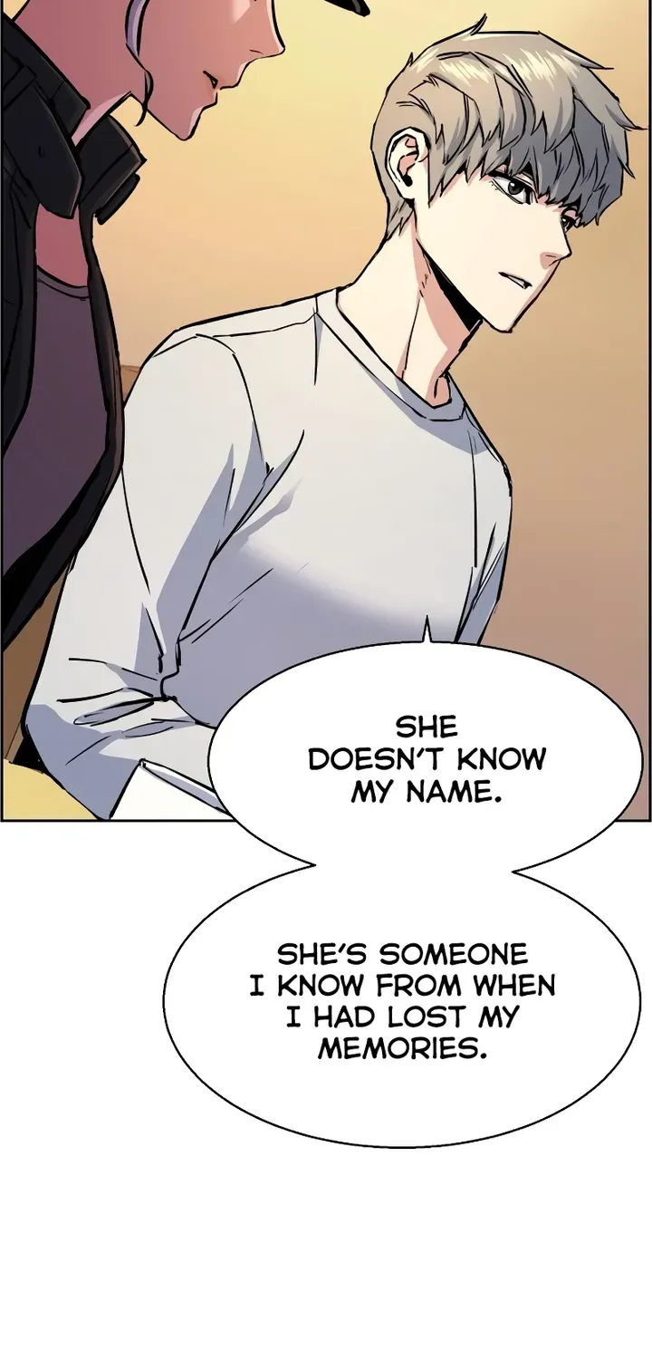 Mercenary Enrollment Chapter 99 page 39 - 